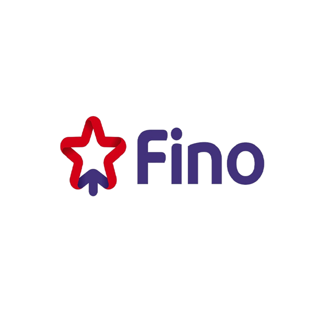Fino Logo