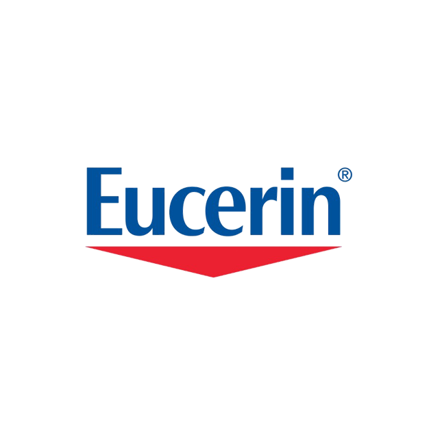 Eucerin Logo