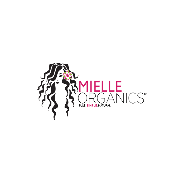 Mielle Logo