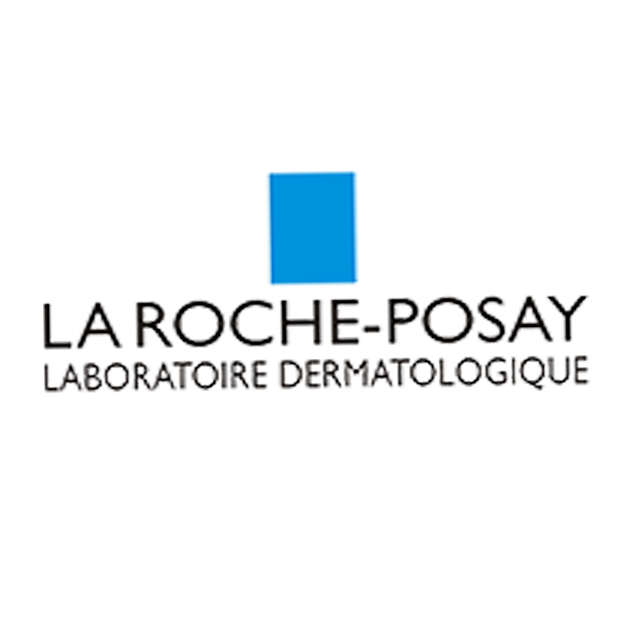 La Roche Posay Logo